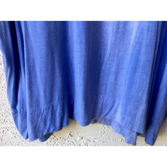 Lisa Rinna Collection Shirt - Picture 4 of 7